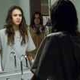 Image for article titled When Americans remake foreign horror films: the report card